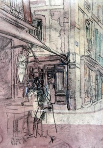 Dieppe