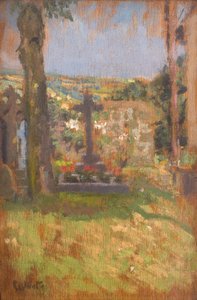  by Walter Richard Sickert