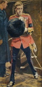  by Walter Richard Sickert