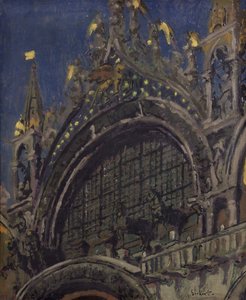 San Marco