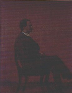 Fred Winter