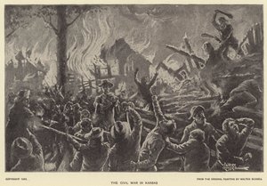 Kansas