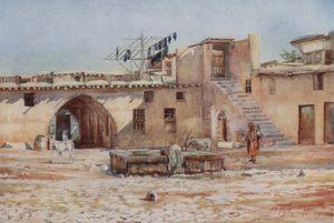 Şam