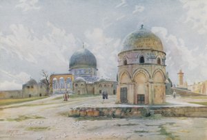 Kudüs