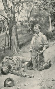 Burke