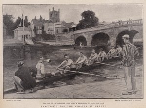 Henley