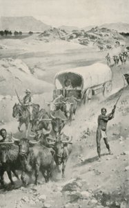 1835-36