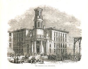 1849