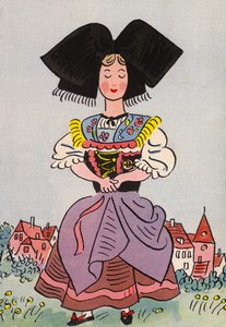  by Walter Trier