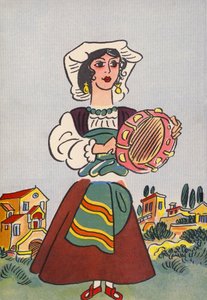  by Walter Trier