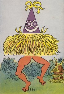 Walter Trier