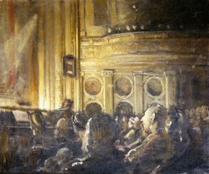 Seyirci