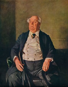 Bay Minney, 1920, 1935.