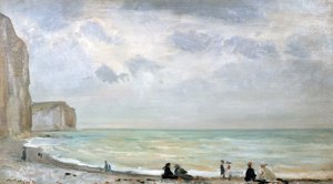 Dover