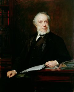 Edward Baines Jr