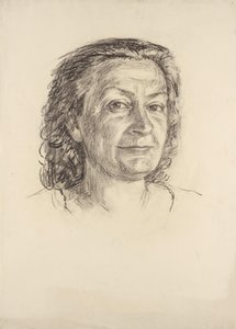 Adele Listesi by Walther Gamerith