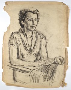Frauke Lauterbach
