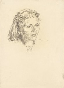 Gaby Niedermoser