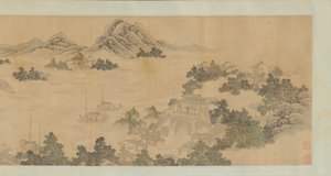 Jinling