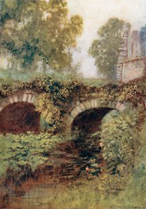  by Warwick (after) Goble