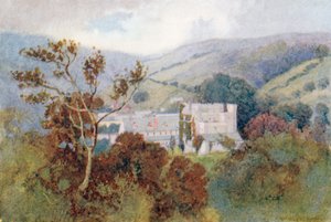  by Warwick (after) Goble
