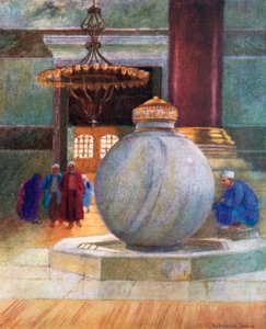  by Warwick (after) Goble