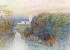  by Warwick (after) Goble