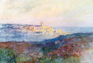  by Warwick (after) Goble