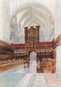  by Warwick (after) Goble