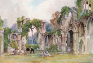  by Warwick (after) Goble