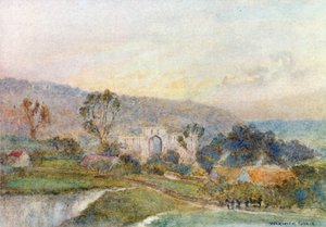  by Warwick (after) Goble
