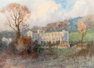  by Warwick (after) Goble