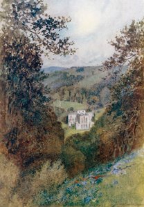  by Warwick (after) Goble