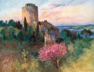  by Warwick (after) Goble