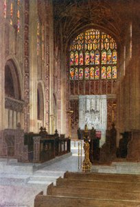  by Warwick (after) Goble