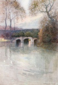  by Warwick (after) Goble