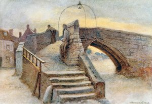  by Warwick (after) Goble
