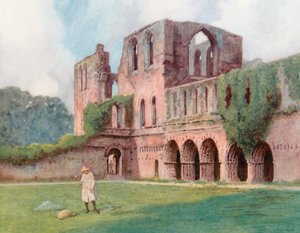  by Warwick (after) Goble