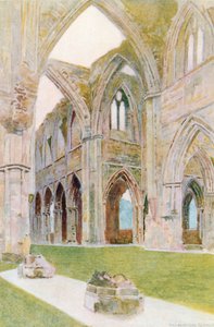  by Warwick (after) Goble