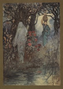 Plaka 18: Bengal Halk Hikayeleri
