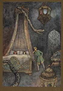 Plaka 3: Bengal Halk Masalları