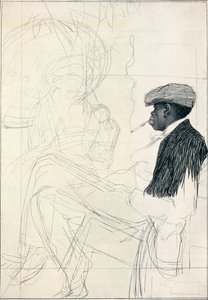 Refah - Aşama I, c1920