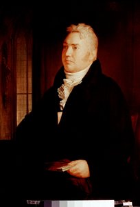 Samuel Taylor Coleridge