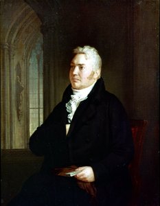 Samuel Taylor Coleridge
