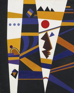 Kandinsky