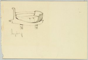 sele by Wassily Kandinsky