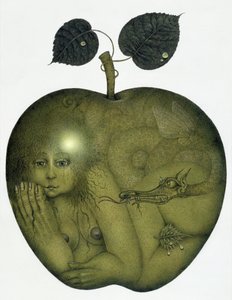  by Wayne Anderson
