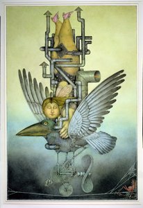 by Wayne Anderson
