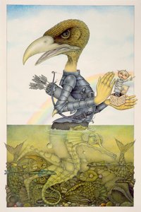  by Wayne Anderson