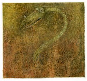  by Wayne Anderson